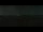 Webcam in Batz-sur-Mer, 2.5 km