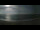 Webcam in Batz-sur-Mer, 0 km