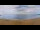 Webcam in Batz-sur-Mer, 3 mi away