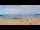 Webcam in Batz-sur-Mer, 5.5 km