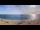 Webcam in Batz-sur-Mer, 5.4 km