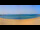 Webcam in Batz-sur-Mer, 5.5 km