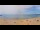 Webcam in Batz-sur-Mer, 5.5 km entfernt