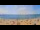 Webcam in Batz-sur-Mer, 5.4 km entfernt