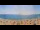 Webcam in Batz-sur-Mer, 5.4 km