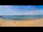 Webcam in Batz-sur-Mer, 2.1 mi away
