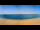 Webcam in Batz-sur-Mer, 2.1 mi away