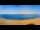 Webcam in Batz-sur-Mer, 2.8 mi away