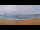 Webcam in Batz-sur-Mer, 7.8 km
