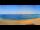 Webcam in Batz-sur-Mer, 2.1 mi away