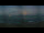 Webcam in Batz-sur-Mer, 2.5 km entfernt