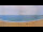 Webcam in Batz-sur-Mer, 7.3 km
