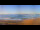 Webcam in Batz-sur-Mer, 2.8 mi away