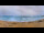Webcam in Batz-sur-Mer, 0.9 mi away