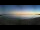 Webcam in Batz-sur-Mer, 3.4 km
