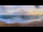 Webcam in Batz-sur-Mer, 2.8 mi away