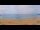 Webcam in Batz-sur-Mer, 2.8 mi away
