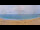 Webcam in Batz-sur-Mer, 7.3 km