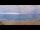 Webcam in Batz-sur-Mer, 0 km