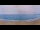 Webcam in Batz-sur-Mer, 3 mi away