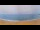 Webcam in Batz-sur-Mer, 7.8 km entfernt