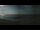 Webcam in Batz-sur-Mer, 7.9 km entfernt