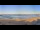 Webcam in Batz-sur-Mer, 5.4 km