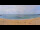 Webcam in Batz-sur-Mer, 7.8 km