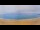 Webcam in Batz-sur-Mer, 5.4 km entfernt
