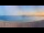 Webcam in Batz-sur-Mer, 3 mi away