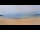 Webcam in Batz-sur-Mer, 5.4 km