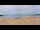 Webcam in Batz-sur-Mer, 7.8 km