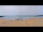 Webcam in Batz-sur-Mer, 2.5 km