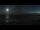 Webcam in Batz-sur-Mer, 0 km entfernt