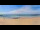 Webcam in Batz-sur-Mer, 5.4 km