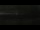Webcam in Batz-sur-Mer, 0.7 mi away