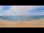 Webcam in Batz-sur-Mer, 5.4 km