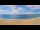 Webcam in Batz-sur-Mer, 5.4 km
