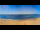 Webcam in Batz-sur-Mer, 1.9 km