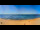 Webcam in Batz-sur-Mer, 1.9 km