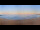 Webcam in Batz-sur-Mer, 2.8 mi away