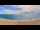 Webcam in Batz-sur-Mer, 2.5 km