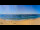 Webcam in Batz-sur-Mer, 7.3 km