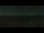 Webcam in Batz-sur-Mer, 2.8 mi away