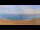 Webcam in Batz-sur-Mer, 0 km