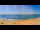 Webcam in Batz-sur-Mer, 2.5 km