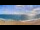 Webcam in Batz-sur-Mer, 2.5 km