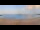 Webcam in Batz-sur-Mer, 5.4 km entfernt