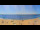 Webcam in Batz-sur-Mer, 11.5 km