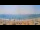 Webcam in Batz-sur-Mer, 11.5 km entfernt